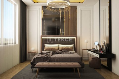 3 bedrooms Penthouse in Chau Lang, Vietnam No. 20918 19