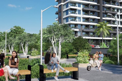 3 bedrooms Penthouse in Chau Lang, Vietnam No. 20918 9