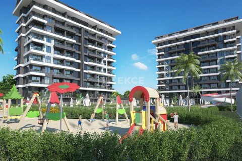 3 bedrooms Penthouse in Chau Lang, Vietnam No. 20918 3