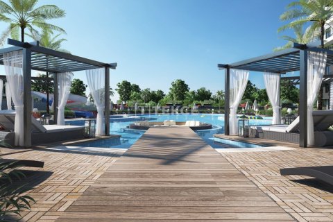 3 bedrooms Penthouse in Chau Lang, Vietnam No. 20918 6