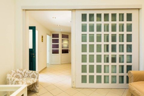 Вилла с 2 спальнями в Ретимнон, Греция №23993 8