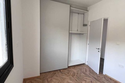 3 dormitorios House en Pyrgos, Cyprus No. 62995 4