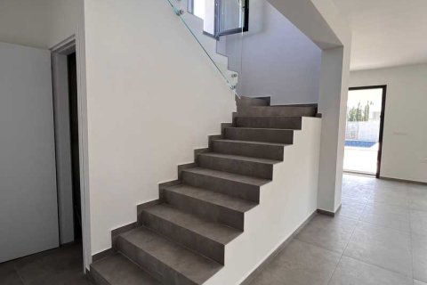 3 dormitorios House en Pyrgos, Cyprus No. 62995 3