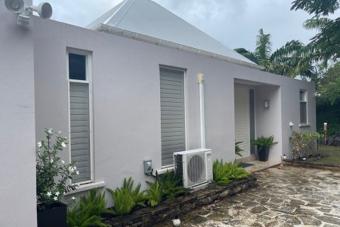 3 bedrooms Villa in Crabbs Hill, Antigua and Barbuda No. 61403 26