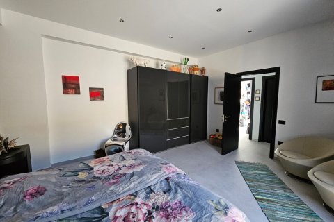 Вилла с 3 спальнями в Айос-Николаос, Греция №108819 8