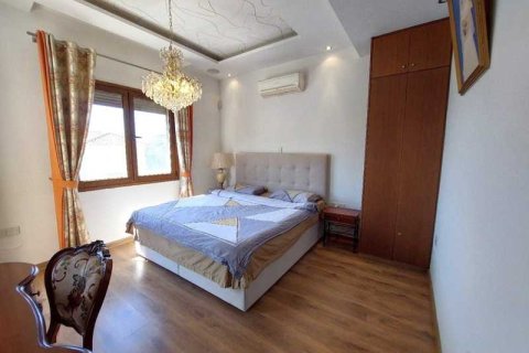 4 bedrooms House in Palodeia, Cyprus No. 78021 6