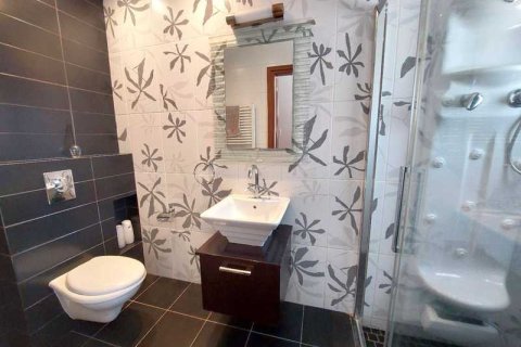 4 bedrooms House in Palodeia, Cyprus No. 78021 11