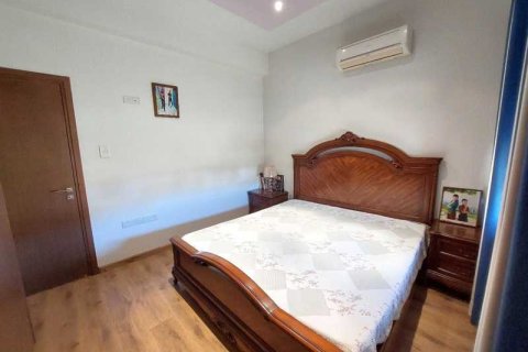 4 bedrooms House in Palodeia, Cyprus No. 78021 9