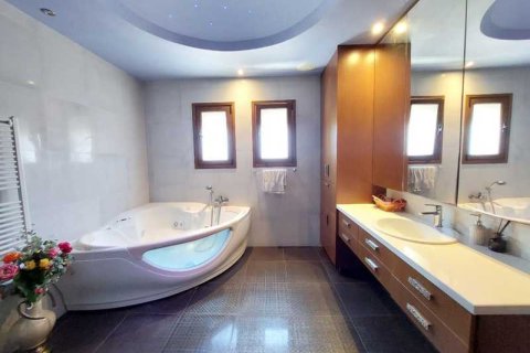 4 bedrooms House in Palodeia, Cyprus No. 78021 12