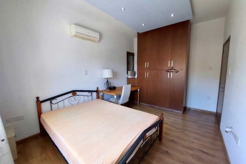 4 bedrooms House in Palodeia, Cyprus No. 78021 10