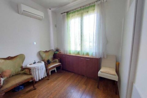 4 bedrooms House in Palodeia, Cyprus No. 78021 15