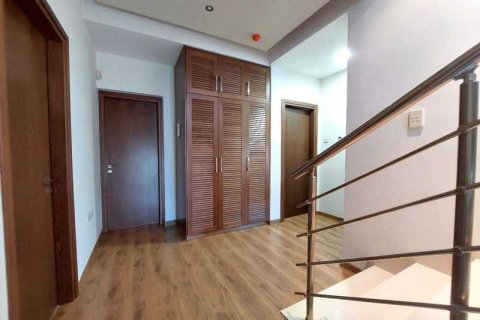 4 bedrooms House in Palodeia, Cyprus No. 78021 14