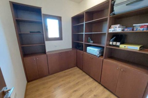 4 bedrooms House in Palodeia, Cyprus No. 78021 13