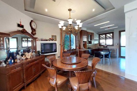 4 bedrooms House in Palodeia, Cyprus No. 78021 4