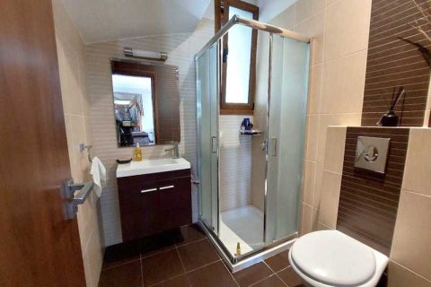 4 bedrooms House in Palodeia, Cyprus No. 78021 16