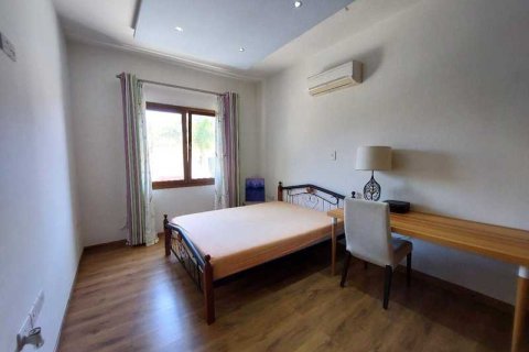 4 bedrooms House in Palodeia, Cyprus No. 78021 8