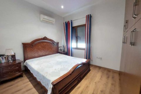 4 bedrooms House in Palodeia, Cyprus No. 78021 7
