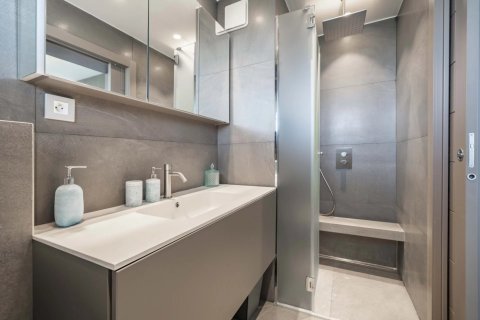 3 chambres Appartement à Antibes, France No. 67302 12