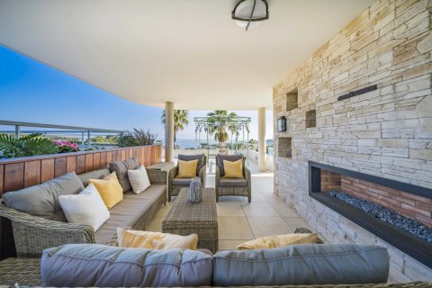 3 chambres Appartement à Antibes, France No. 67302 1