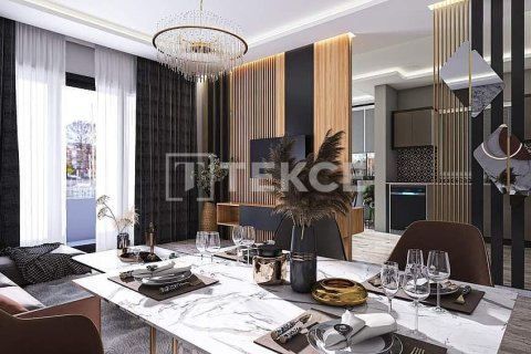 5 dormitorios Villa en Phu Binh, Vietnam No. 98405 17