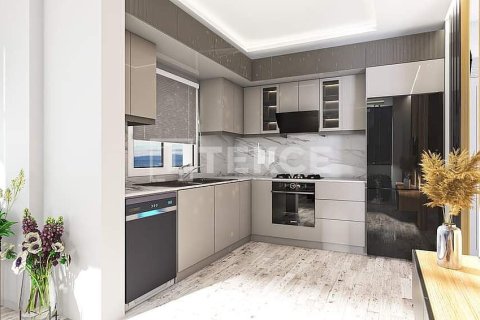 5 dormitorios Villa en Phu Binh, Vietnam No. 98405 19