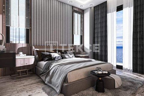 5 dormitorios Villa en Phu Binh, Vietnam No. 98405 24