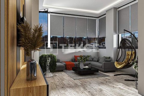 5 dormitorios Villa en Phu Binh, Vietnam No. 98405 26