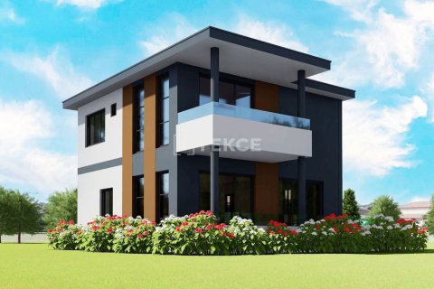 5 dormitorios Villa en Phu Binh, Vietnam No. 98405 1