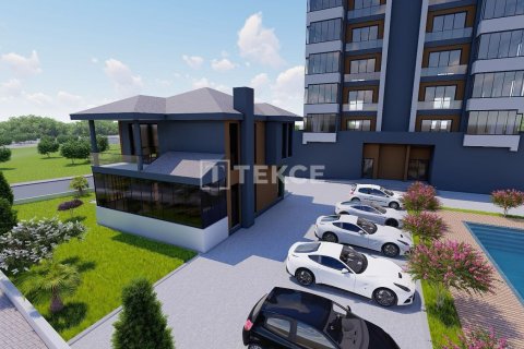 5 dormitorios Villa en Phu Binh, Vietnam No. 98405 14