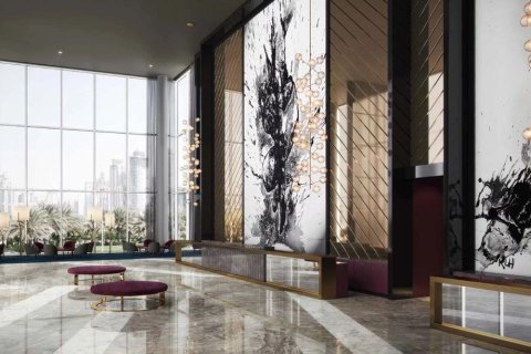 1 bedroom Apartment in Hai Ba Trung, Vietnam No. 91588 9