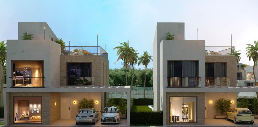 4 bedrooms Villa in Thoi Lai, Vietnam No. 115459