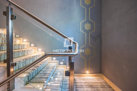 Вилла с 6 спальнями в Намтыльем, Вьетнам №94040 17