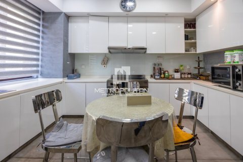 Вилла с 6 спальнями в Намтыльем, Вьетнам №94040 8