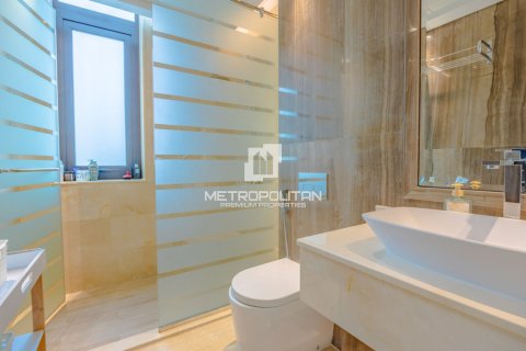 Вилла с 6 спальнями в Намтыльем, Вьетнам №94040 29