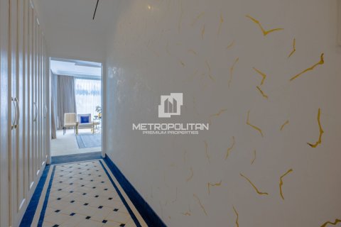 Вилла с 6 спальнями в Намтыльем, Вьетнам №94040 18