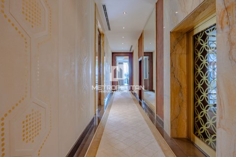 Вилла с 6 спальнями в Намтыльем, Вьетнам №94040 7