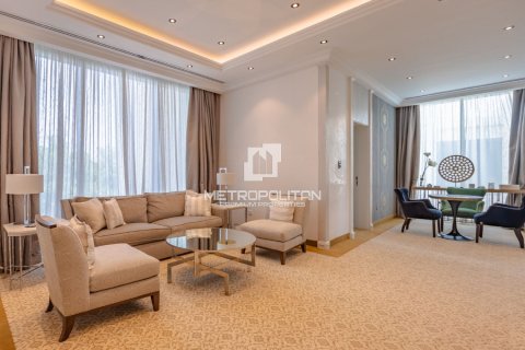 Вилла с 6 спальнями в Намтыльем, Вьетнам №94040 16