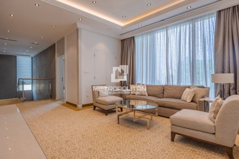 Вилла с 6 спальнями в Намтыльем, Вьетнам №94040 20