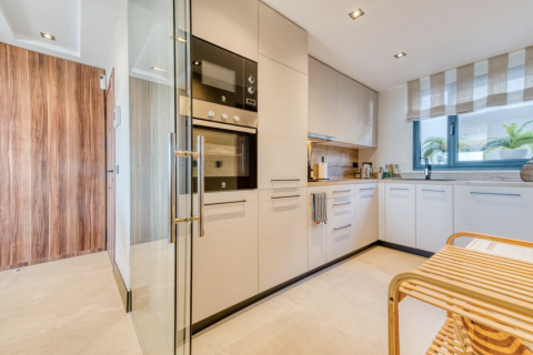 2 chambres Appartement à Tan Xuan, Vietnam No. 83975 16