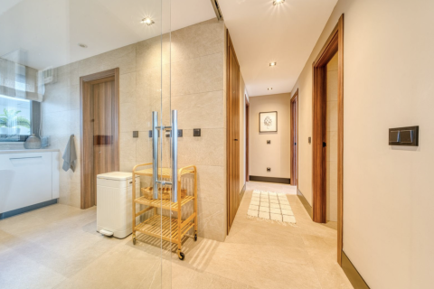 2 chambres Appartement à Tan Xuan, Vietnam No. 83975 17