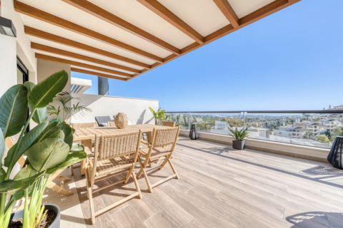 2 chambres Appartement à Tan Xuan, Vietnam No. 83975 8