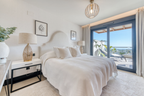 2 chambres Appartement à Tan Xuan, Vietnam No. 83975 19