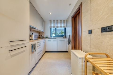 2 chambres Appartement à Tan Xuan, Vietnam No. 83975 14