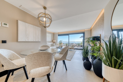 2 chambres Appartement à Tan Xuan, Vietnam No. 83975 6