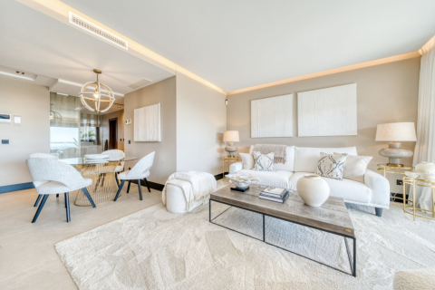 2 chambres Appartement à Tan Xuan, Vietnam No. 83975 5