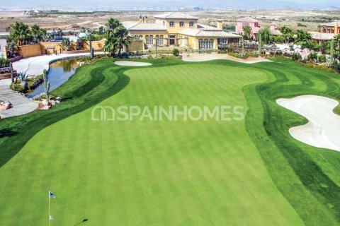 3 bedrooms Villa in Phu Yen, Vietnam No. 26259 6