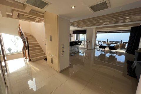 6 chambres Villa à Cai Rang, Vietnam No. 12876 6