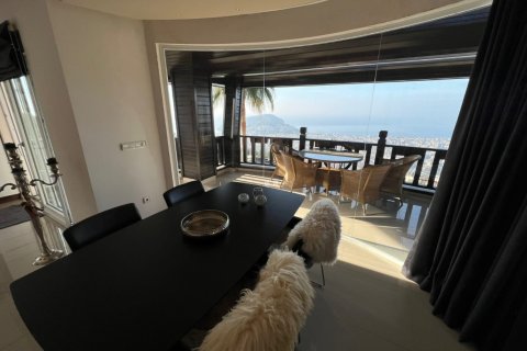 6 chambres Villa à Cai Rang, Vietnam No. 12876 7