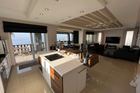 6 chambres Villa à Cai Rang, Vietnam No. 12876 3