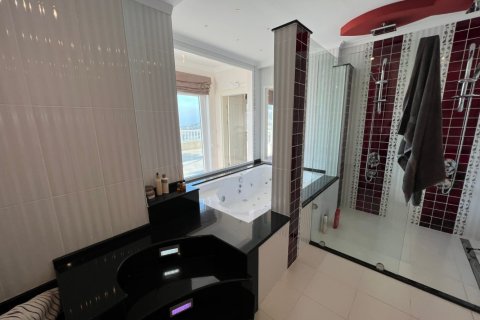 6 chambres Villa à Cai Rang, Vietnam No. 12876 15